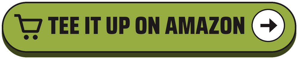 Tee it up: the Champkey store