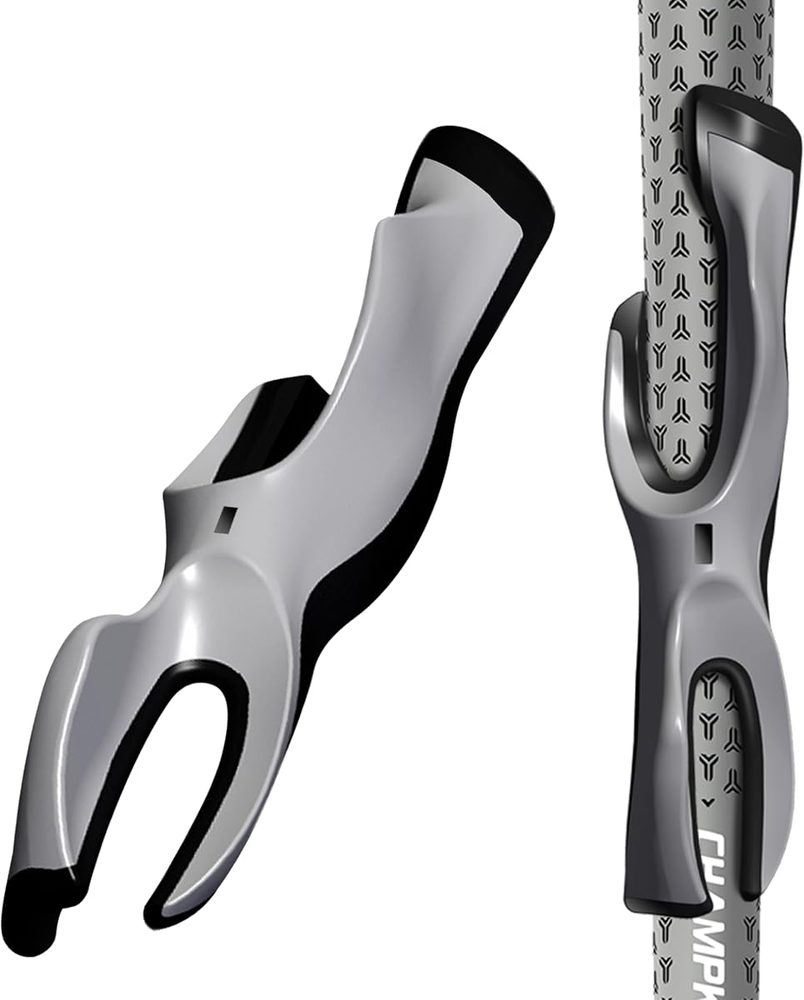 Professional Golf Grip Trainer view 2