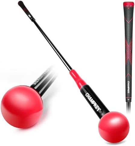 Swing Trainers