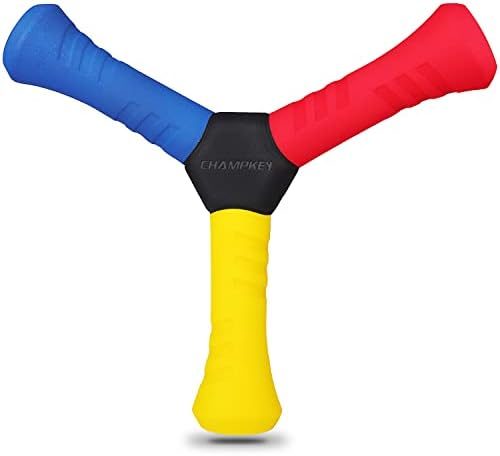 Hand Eye Coordination Reaction Trainer