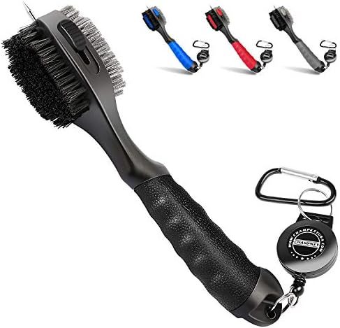 Course Accessories